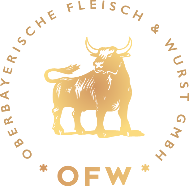 OFW Group